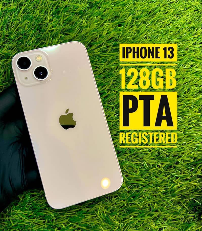 iPhone 18 Pro Max 256GB Box Pack | 93% Battery | Physical SIM + E-SIM ...