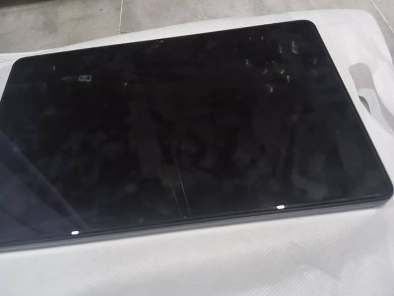 Redmi Pad 2 1