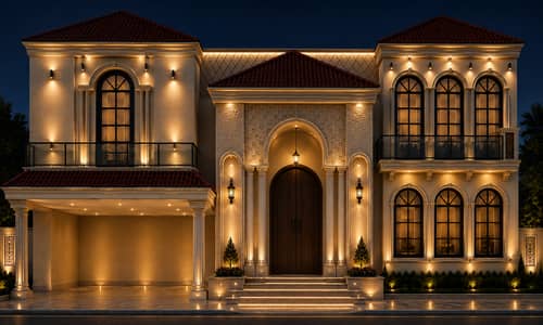 FREE HAND SKETCH to CAD DETAIL DRAWING + FRONT ELEVATION