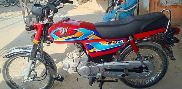 Phone number 03101939167