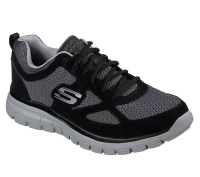 Original Skechers shoes Not Used