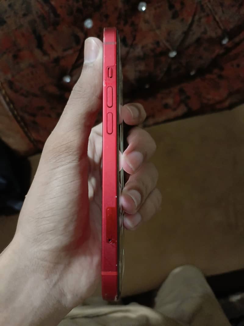 Apple iPhone 13 0