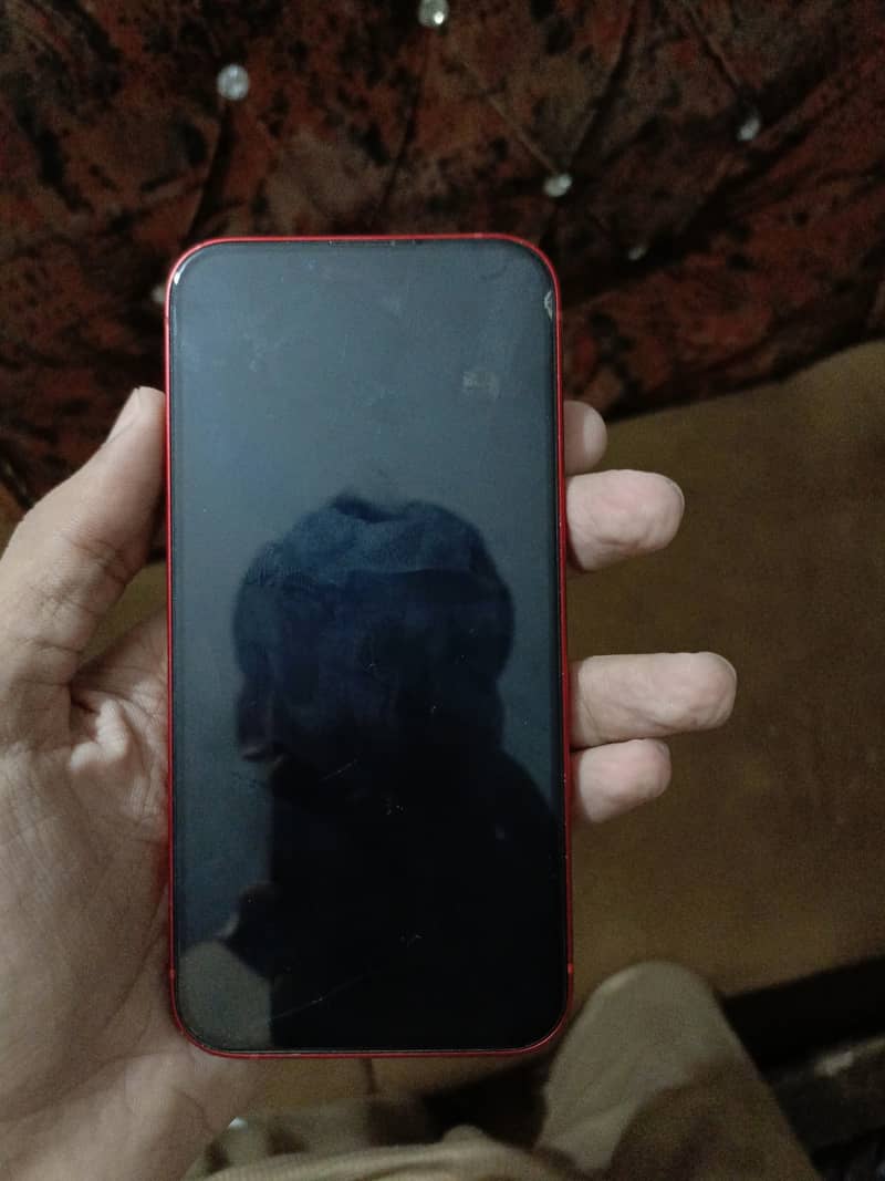 Apple iPhone 13 3