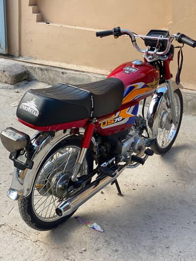 for sale  120000
