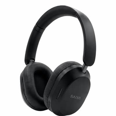 SAIYA AW-29 Wireless Headphones