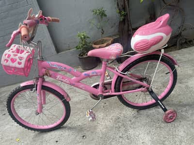 Cycle For Sale