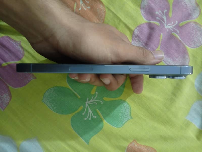 Apple iPhone 13 Pro Max 1