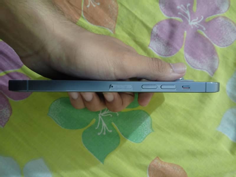 Apple iPhone 13 Pro Max 2