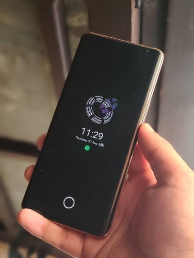 Vivo V40e
