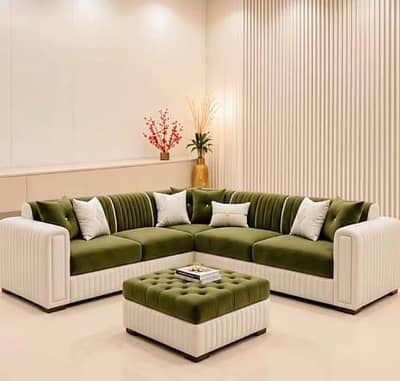sofa set,corner sofa set,5seater sofa set,modren desing sofa set,