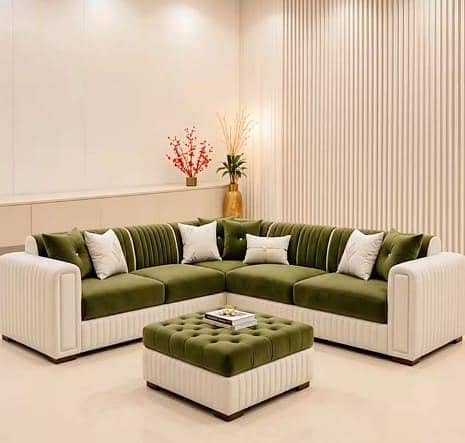 sofa set,corner sofa set,5seater sofa set,modren desing sofa set, 0