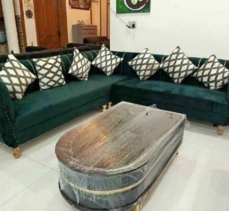 sofa set,corner sofa set,5seater sofa set,modren desing sofa set, 2