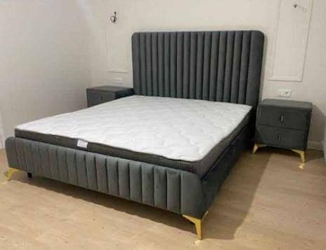 sofa set,corner sofa set,5seater sofa set,modren desing sofa set, 5