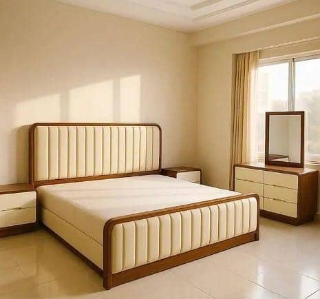 sofa set,corner sofa set,5seater sofa set,modren desing sofa set, 11