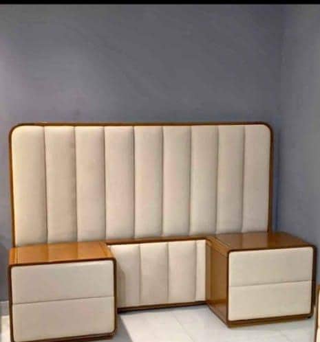 sofa set,corner sofa set,5seater sofa set,modren desing sofa set, 16
