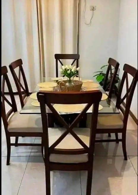 sofa set,corner sofa set,5seater sofa set,modren desing sofa set, 17
