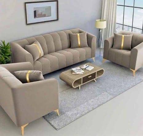 sofa set,corner sofa set,5seater sofa set,modren desing sofa set, 19