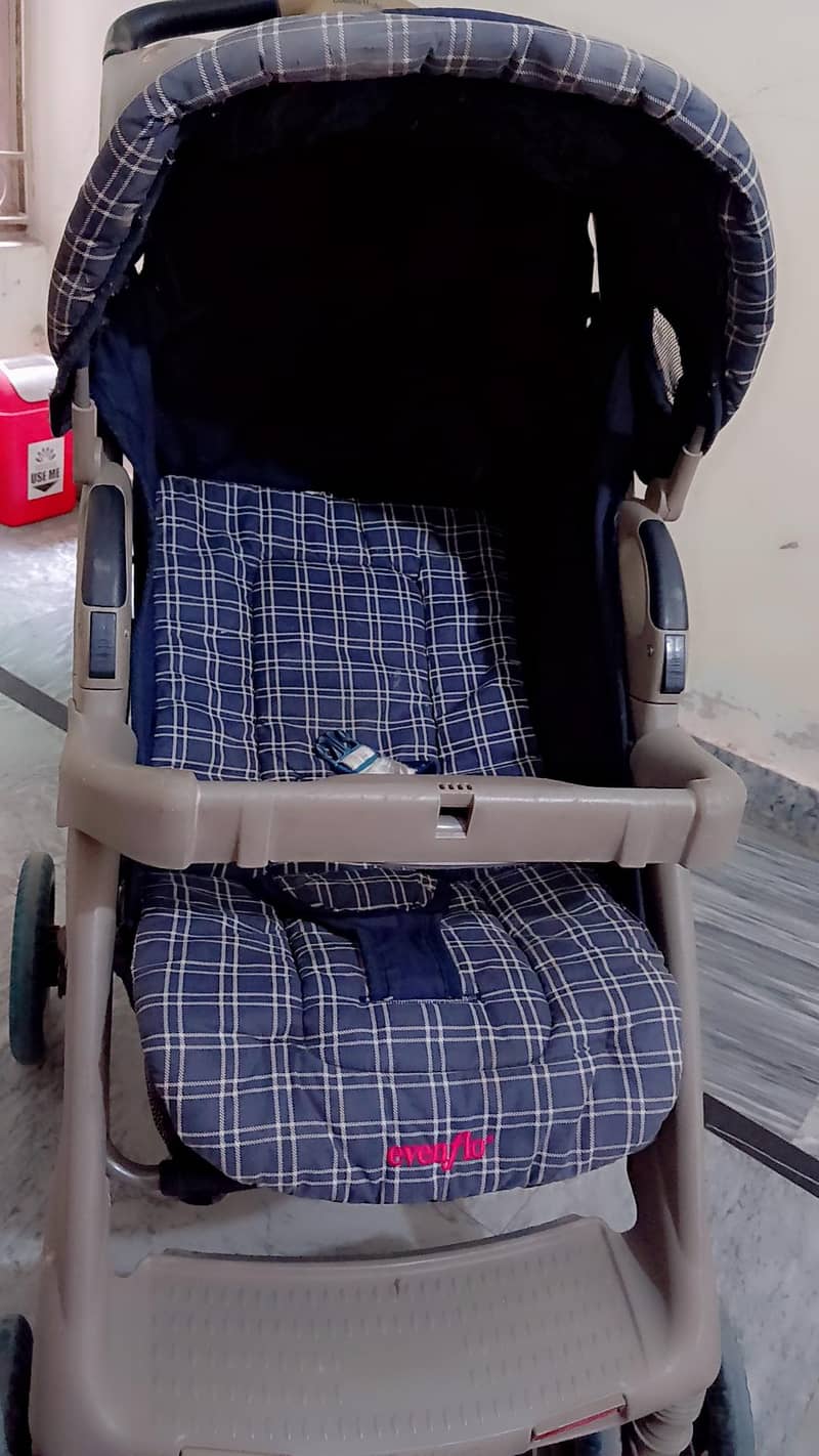 babr strollers branded 0