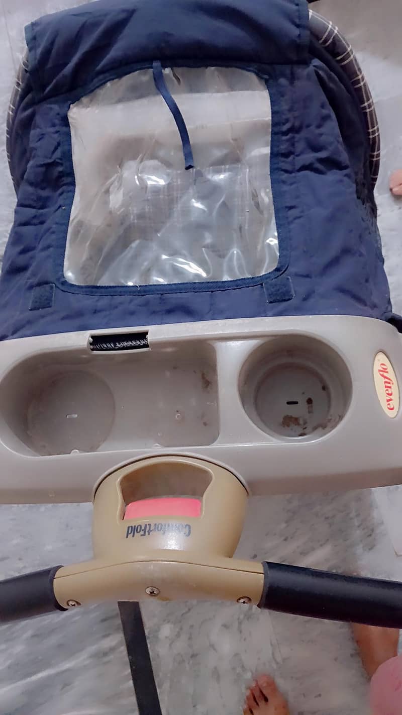 babr strollers branded 2