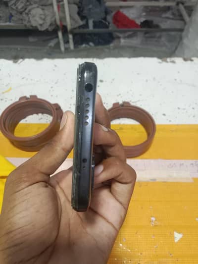 Realme 11