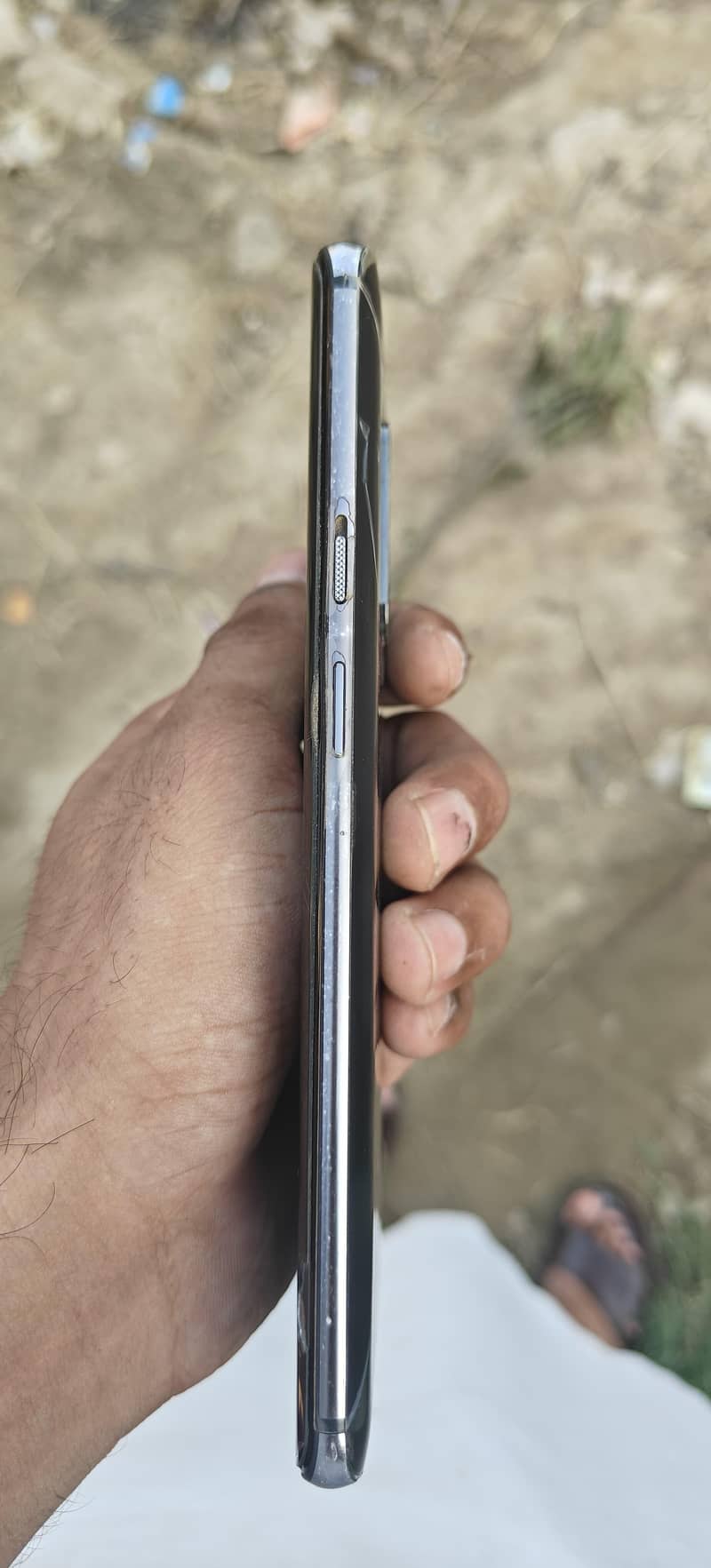 One Plus 7 Pro 0