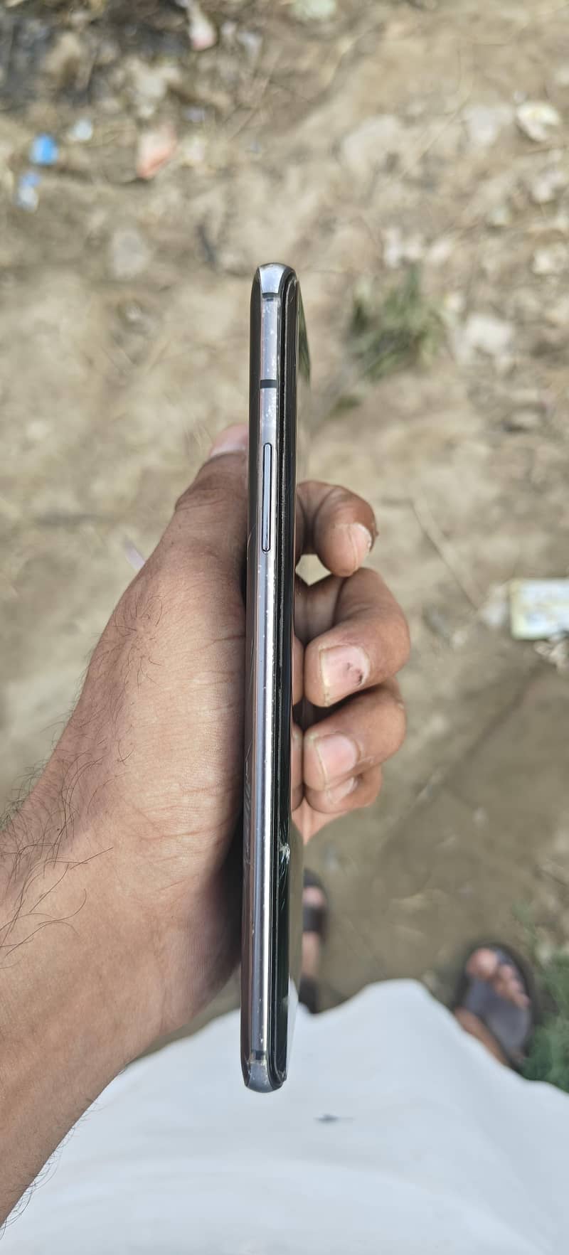 One Plus 7 Pro 1