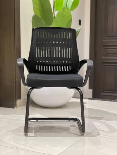 Boss Model Jumper Chair Tycoon Plastic Industry
