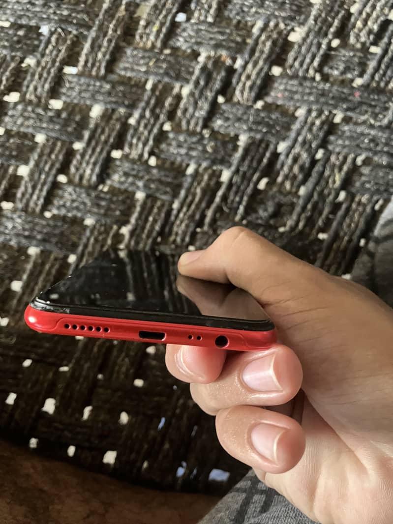 OPPO A1k 2