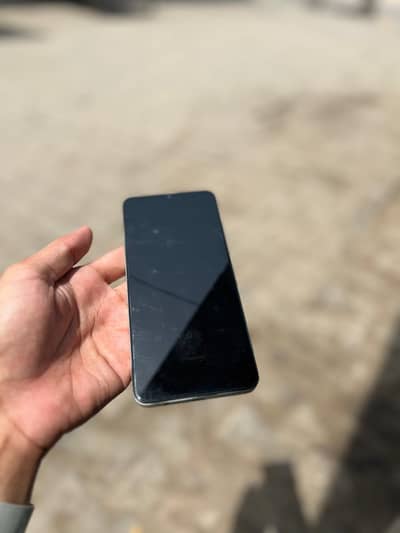 Realme Note 60x