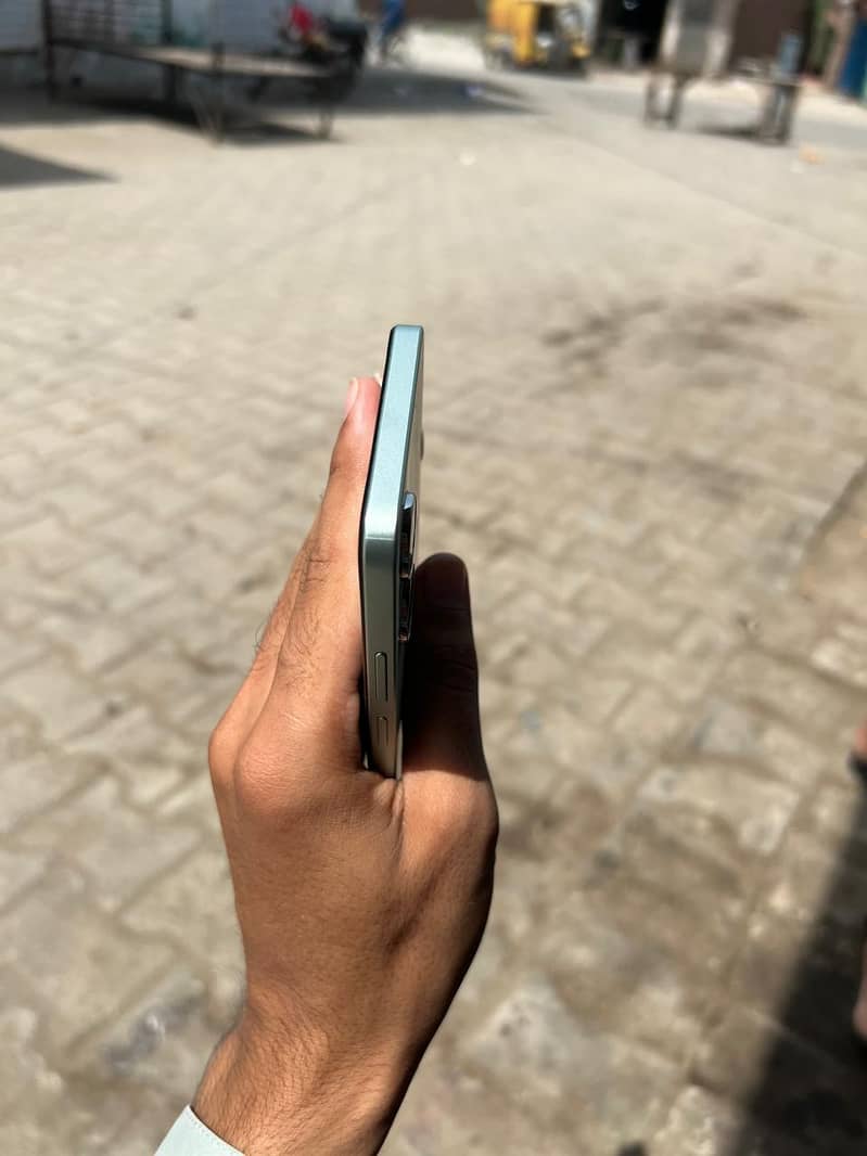 Realme Note 60x 4