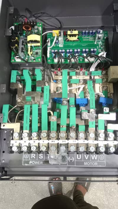 37.45 . 47kv