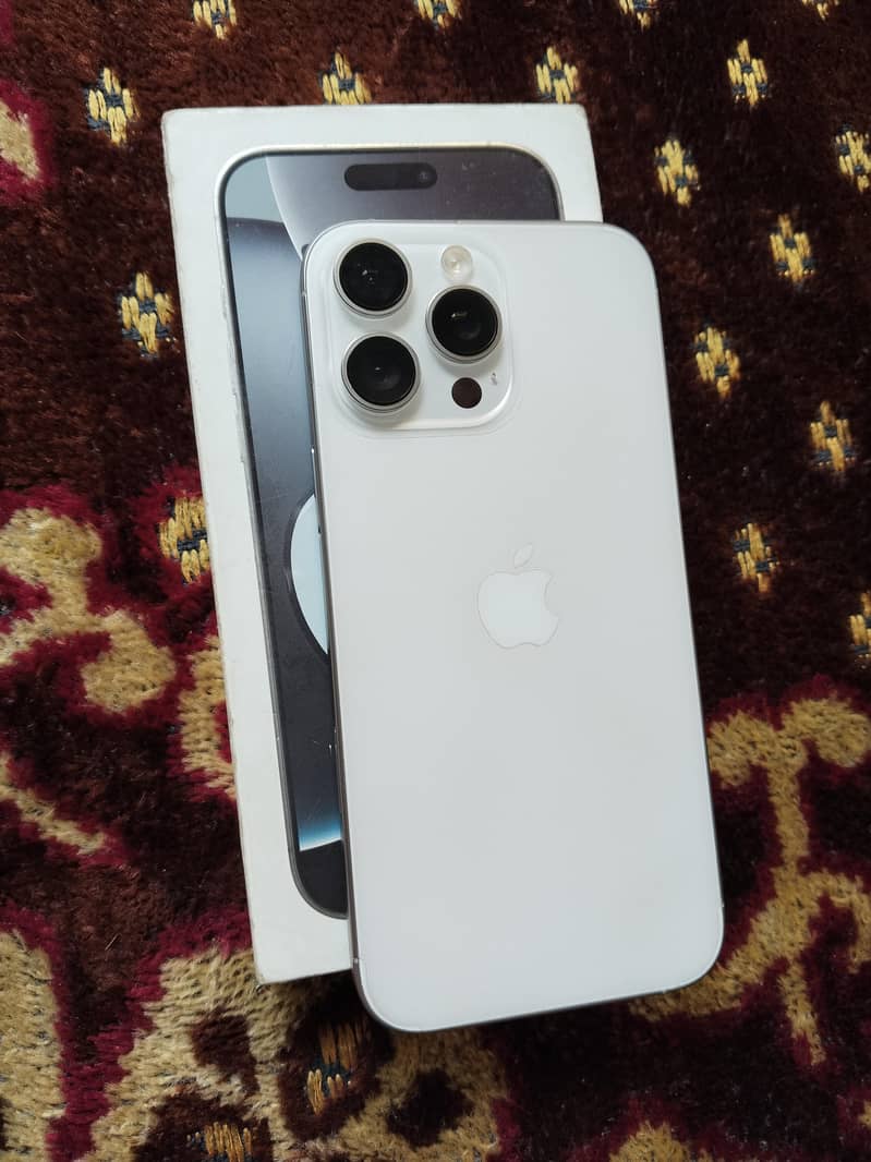 iphone 16 pro max 0