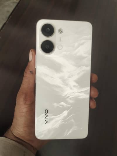 Vivo Y04