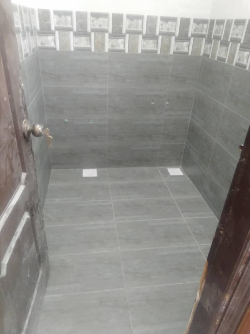 Tile Fixer 16