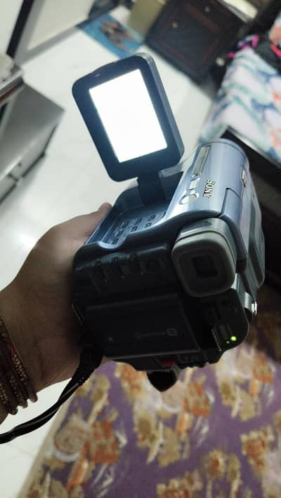 orignal sony. .