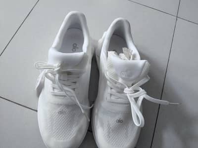 Used best gym, running and exercise joggers lovely for bothe genders