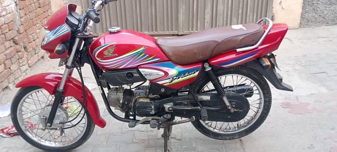 2018 Model prider lush 03087796797.03181714484