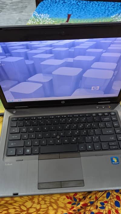 HP Probook 6460b Whatsapp 0/3/0/2-5/2/7/9/3/2/5