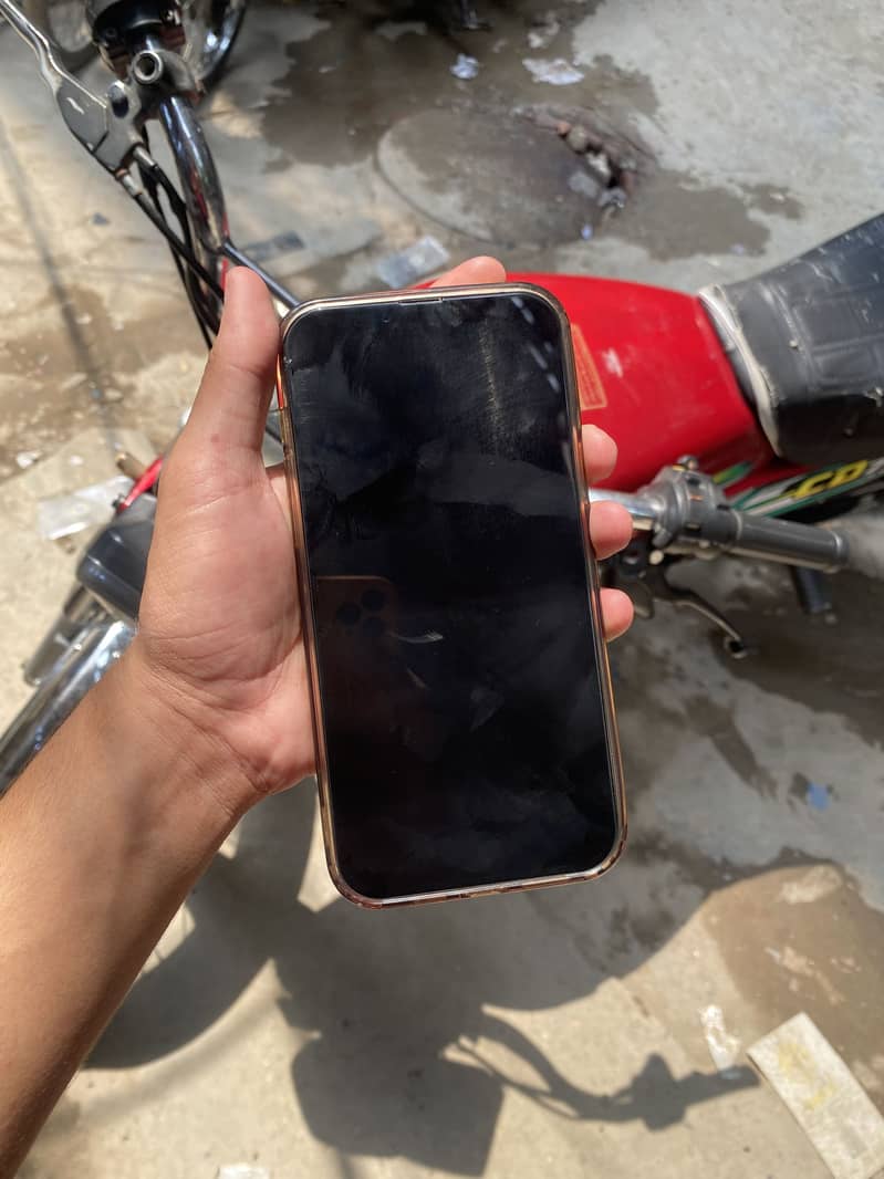 IPHONE 13 PRO MAX 6