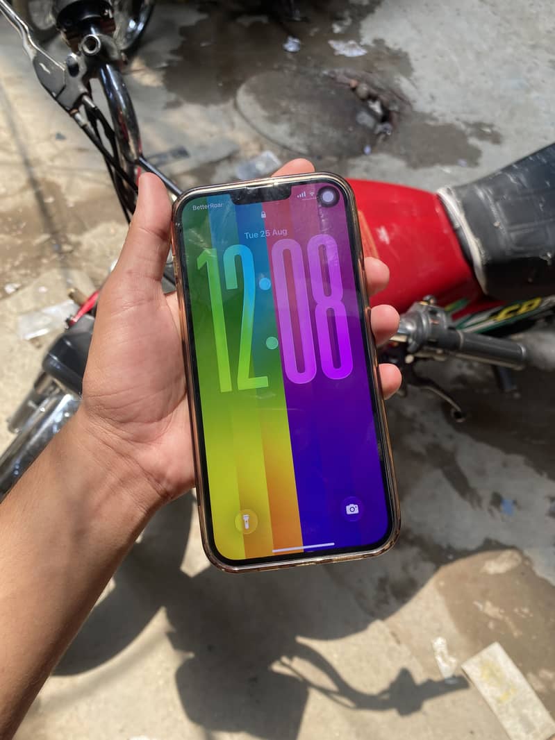 IPHONE 13 PRO MAX 7