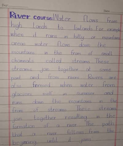 Assignment Writing and Homework Services Available"