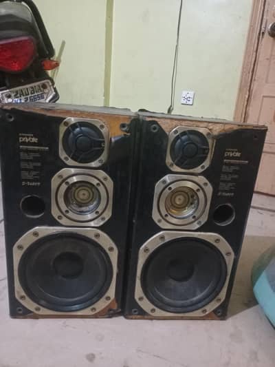 speakers sale