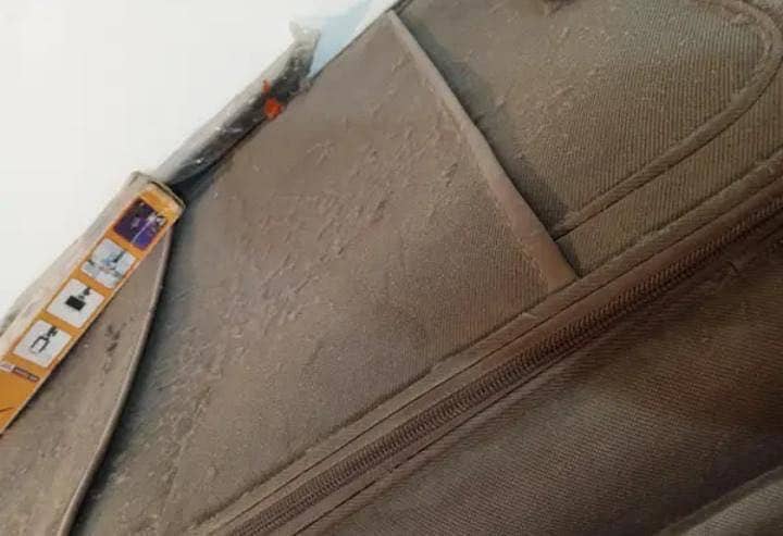 suit case 1