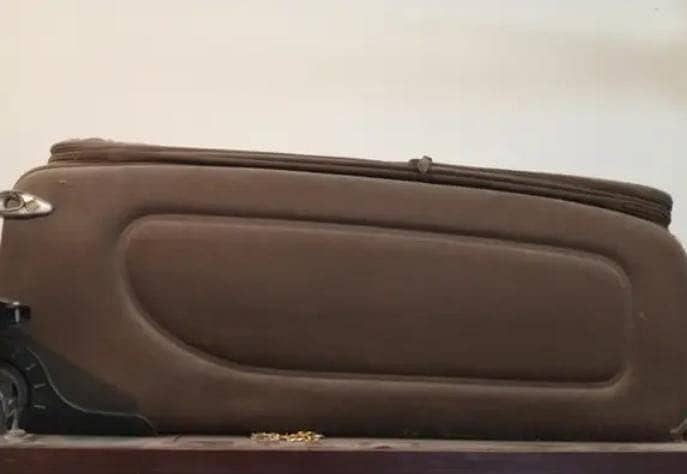 suit case 2