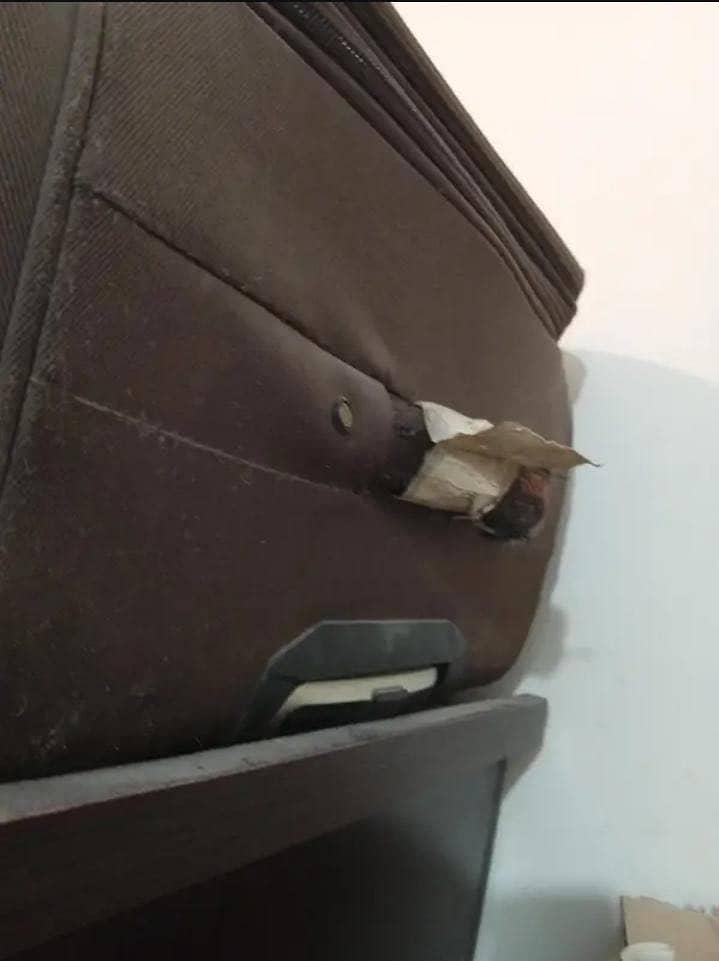 suit case 3