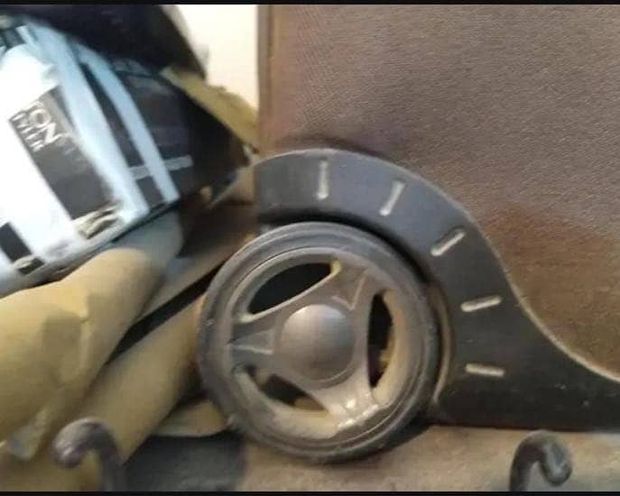 suit case 4