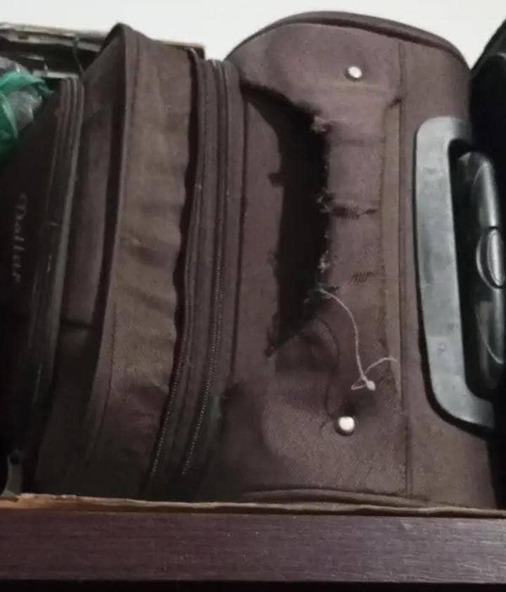 suit case 5