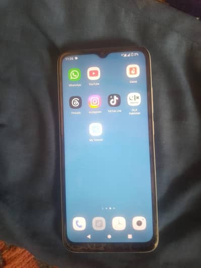 Xiaomi Redmi A2 Plus 03450938166