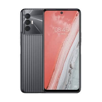 Tecno Spark 8 Pro