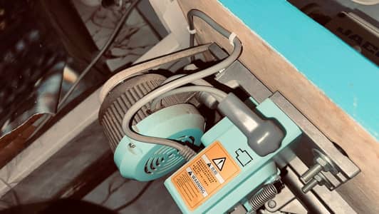 Stitching unit for sale